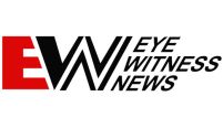 Eyewitness News